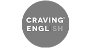 Craving English