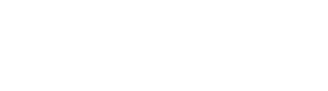 Expansión Digital