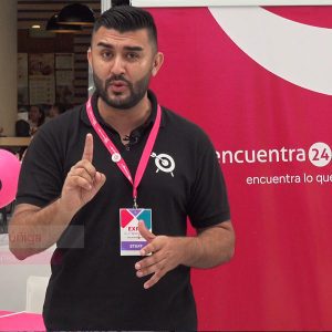 Producción Audiovisual