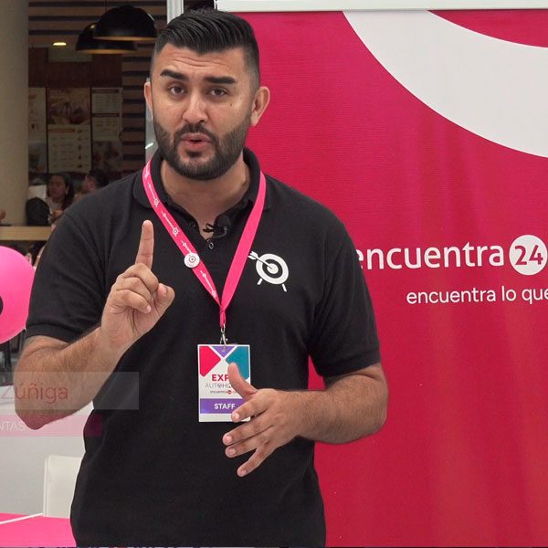 Producción Audiovisual