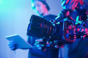 Video Marketing