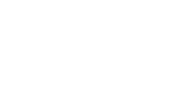 Dulce Nombre