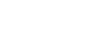 Odontovida