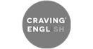 Craving English