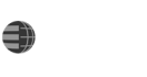 Eurofarma_BN