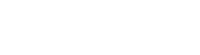Logo Unicolor Logo Unicolor