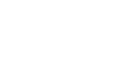 Peper La Agencia
