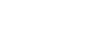 Servelec