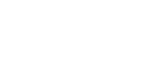 Traclink